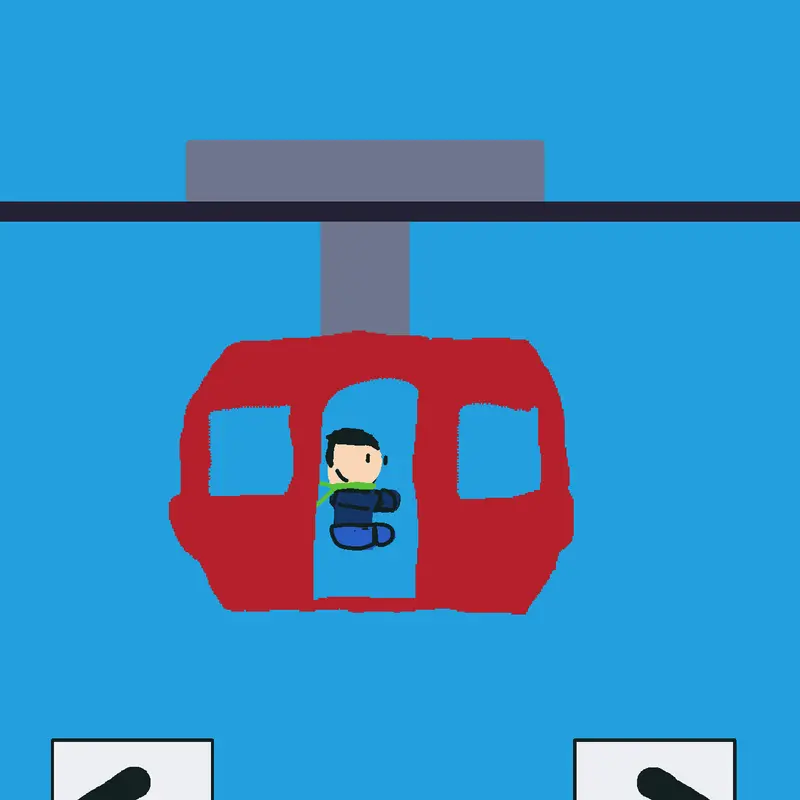 Game by @Very_Epic_Guy8383
