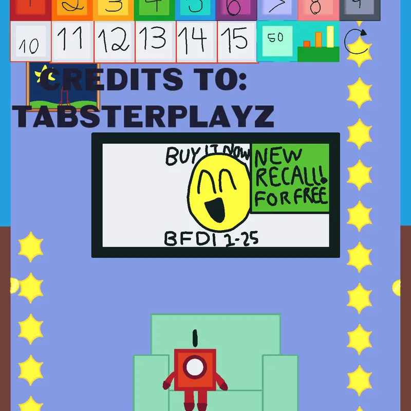 Game by @appsplayuniverse