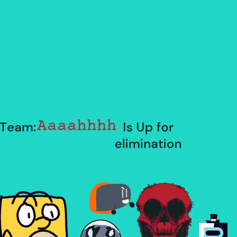 Game by @Explosion_LLC