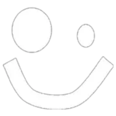 @Killer_100