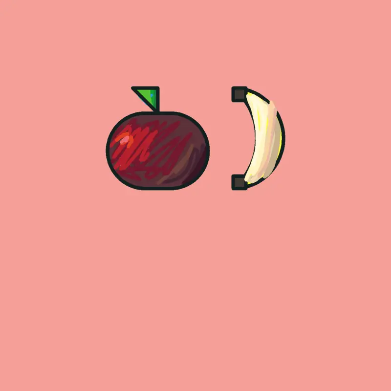 Game by @IStoleYourPotato_XD