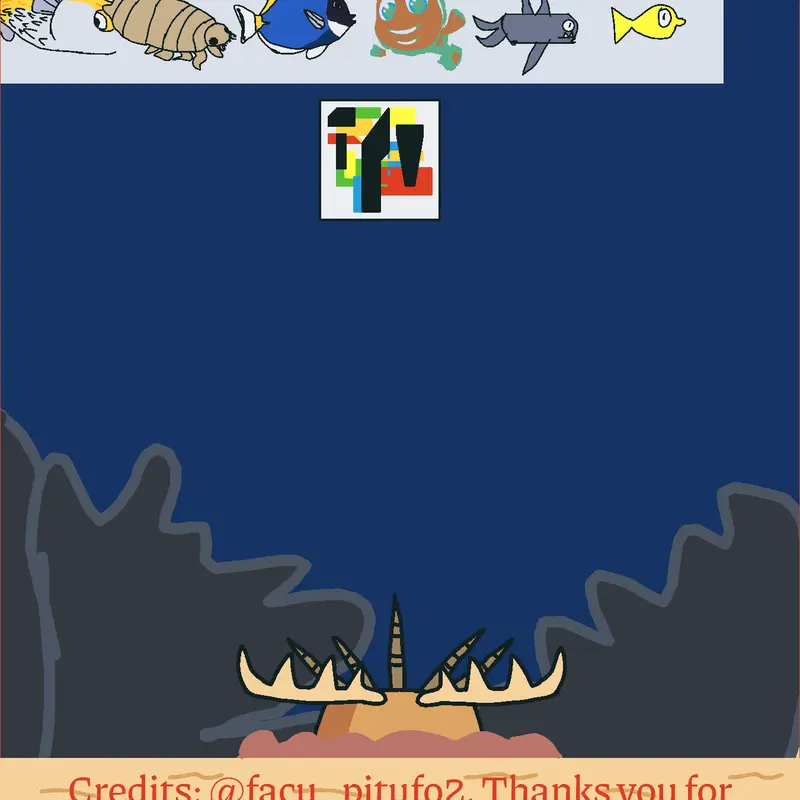 Game by @Reblox