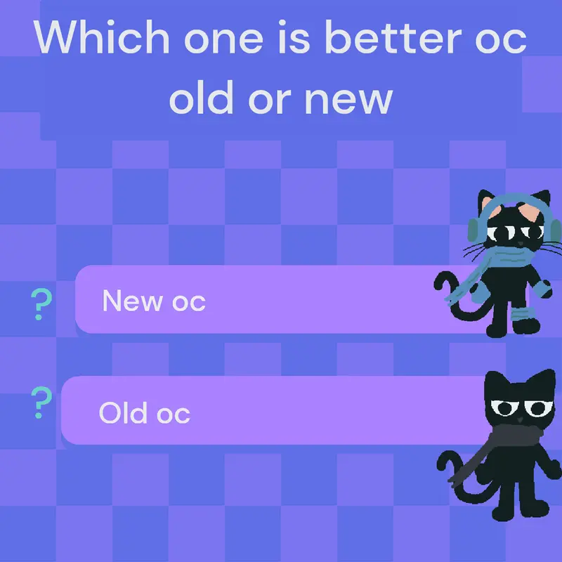 Game by @milly_blackcat