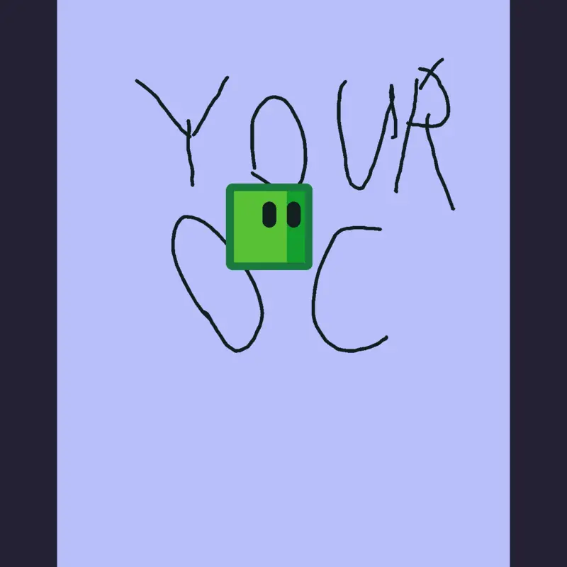 Game by @Radmirkamolov1993