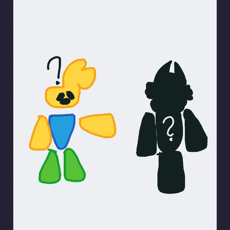 Game by @maximXD