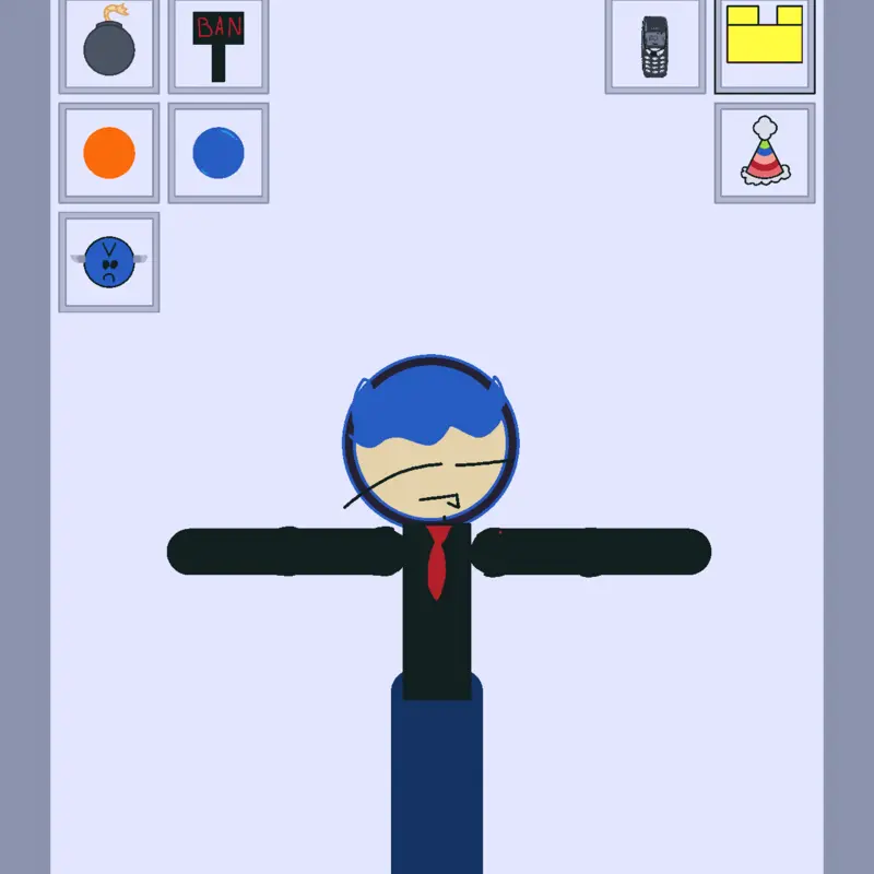 Game by @hi_i_am_new