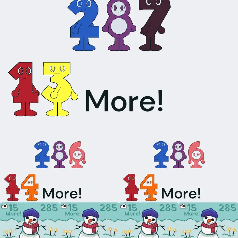 Game by @65536_JA26_250_2026
