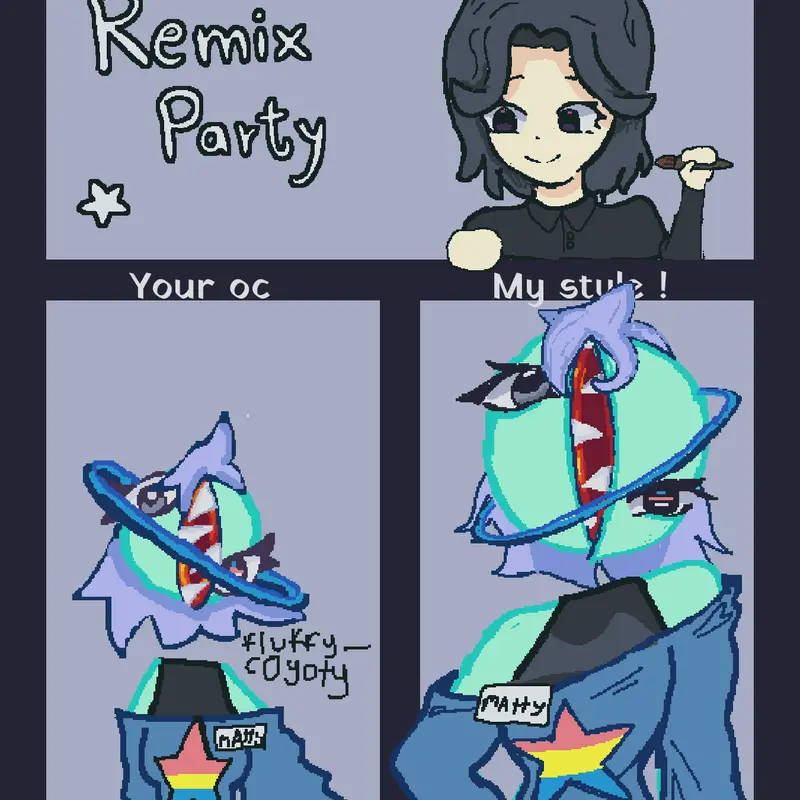 Game by @kitty_565
