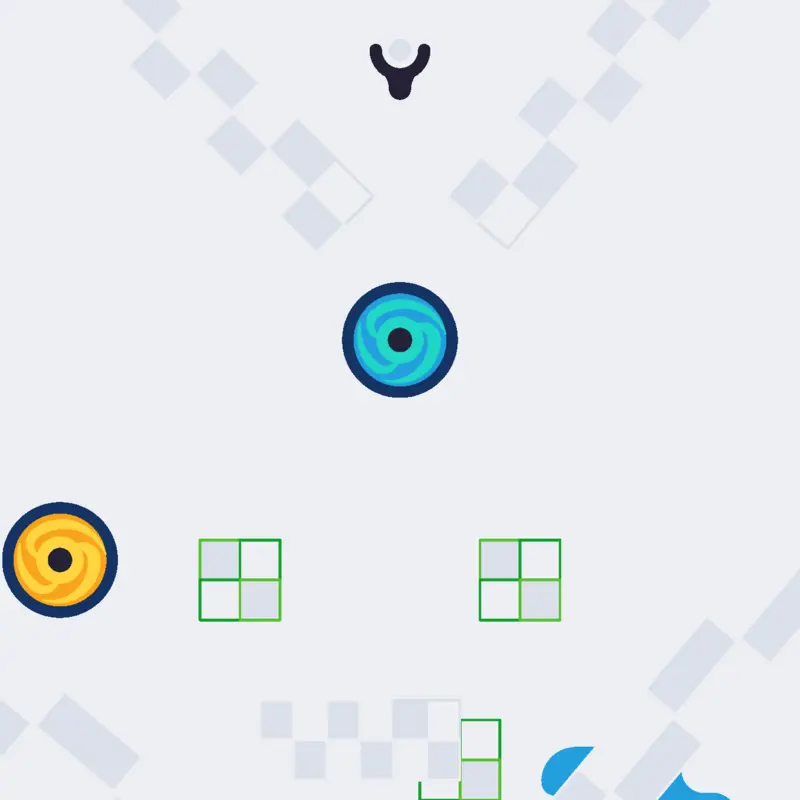 Game by @Lulu_Kuku