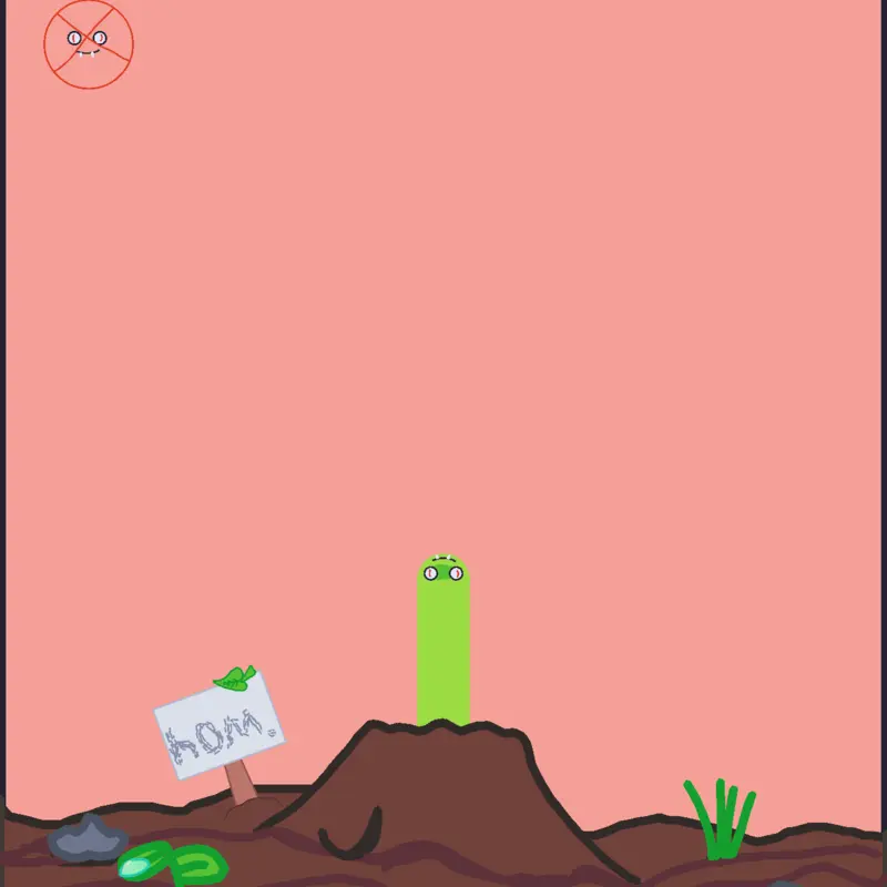 Game by @not_meme_master