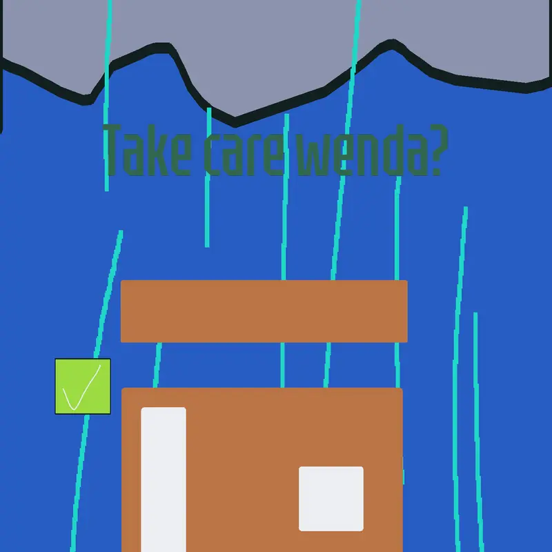 Game by @keep_smile