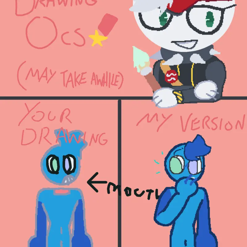 Game by @N1nj4n3rd