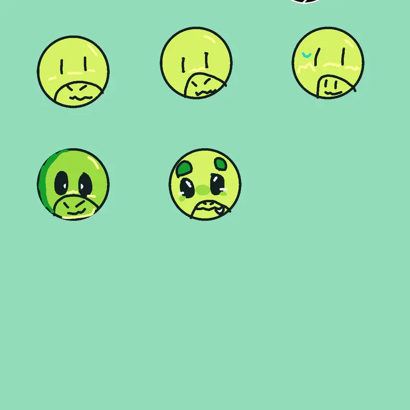 Game by @whdks