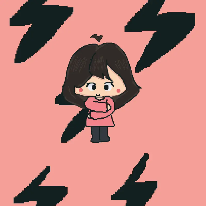 Game by @Sweet_Shot99