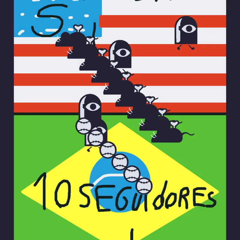Game by @preizinho
