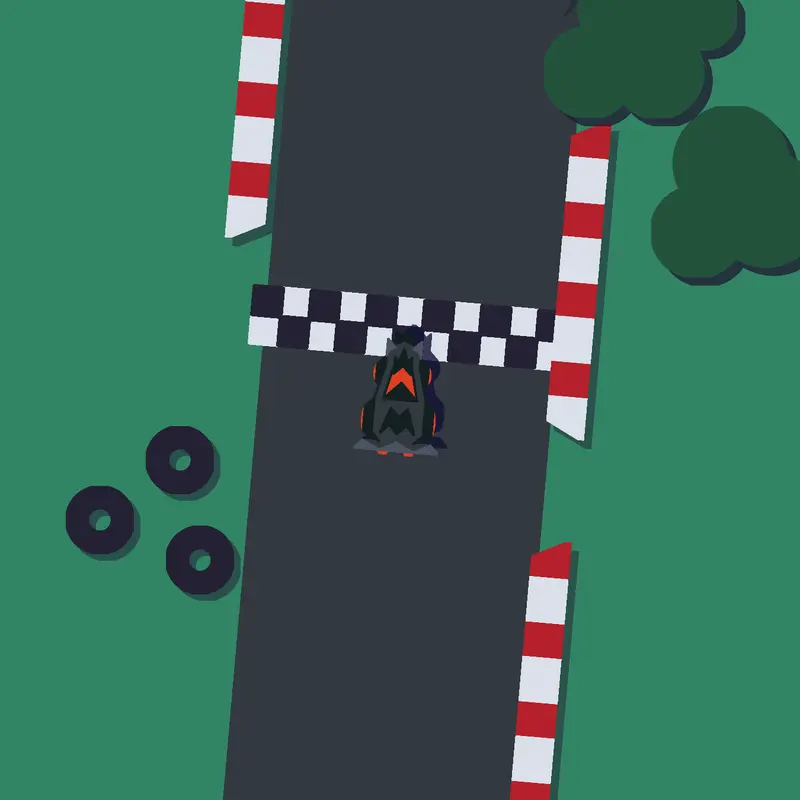 Game by @sasa_23gamer