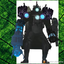 sjejjeejjwjejstudio avatar