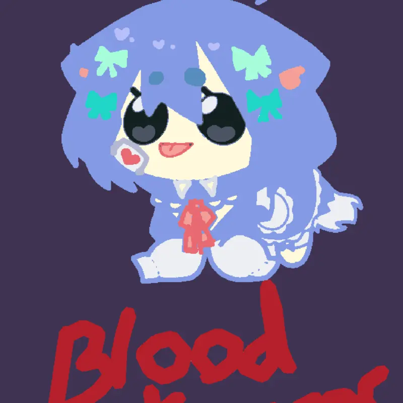Game by @Hazie_Qwq