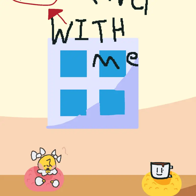 Game by @XxcookiedxX