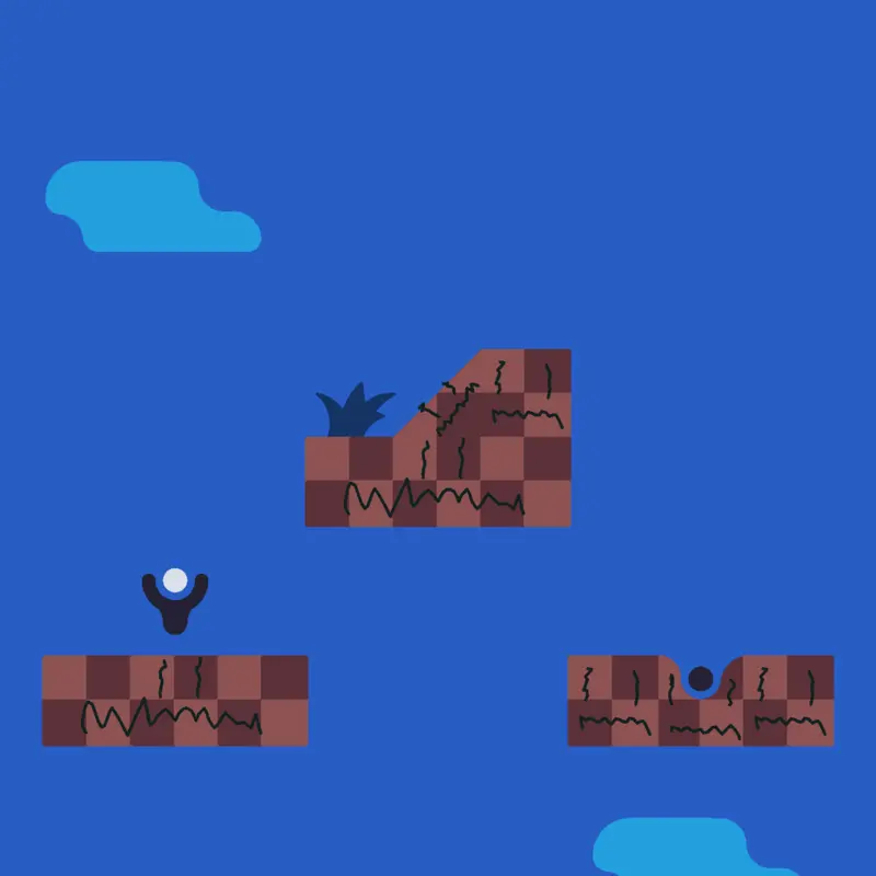 Game by @party_goers