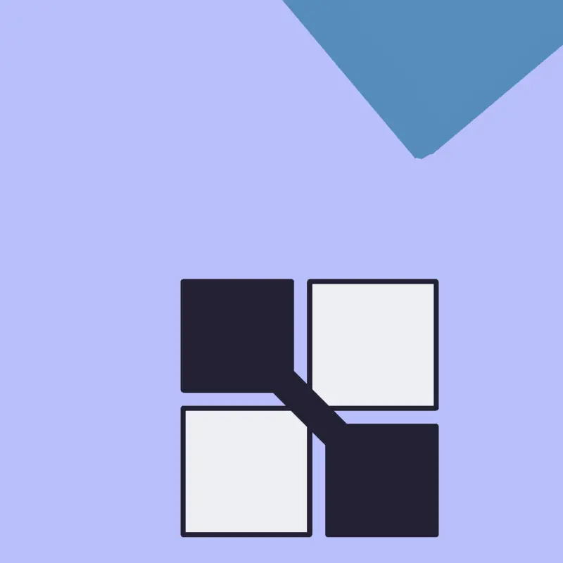 Game by @hexagon_man