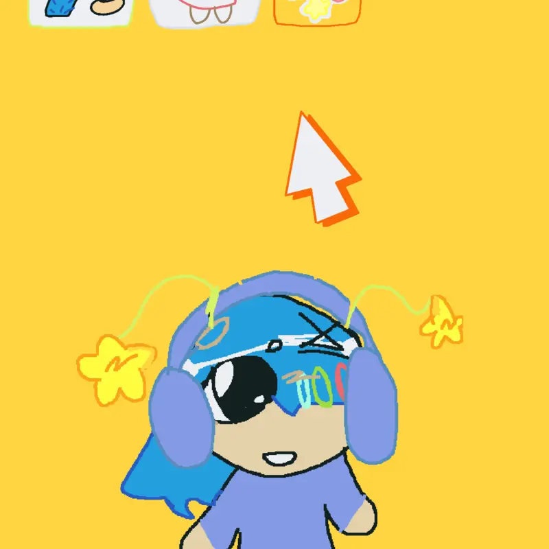 Game by @Cookie_star1