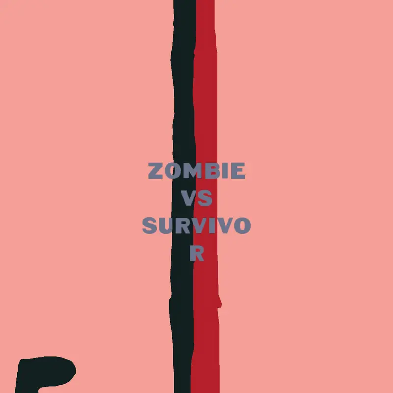Game by @randomstickmanboi