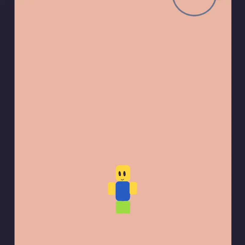 Game by @spaceangamingandfacts
