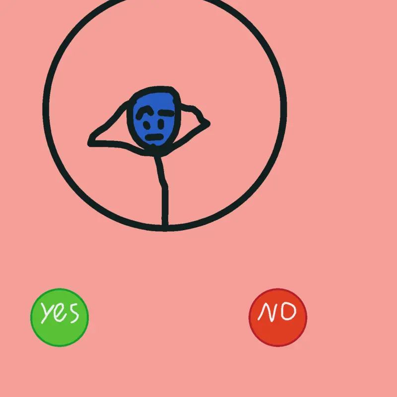 Game by @silasjordan