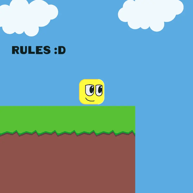 Game by @axilleas123