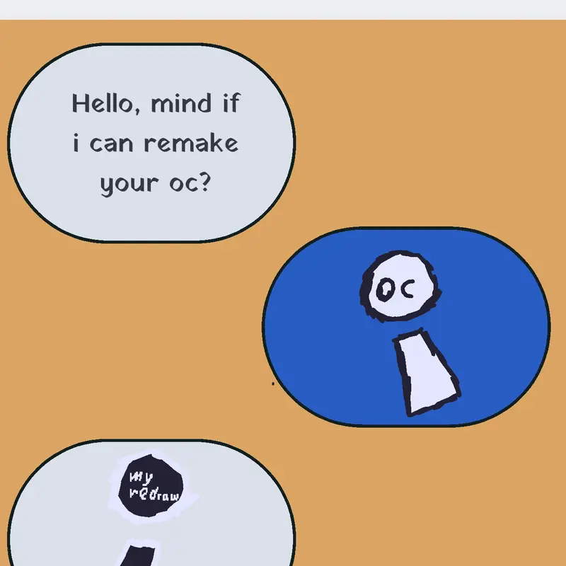 Game by @munthy