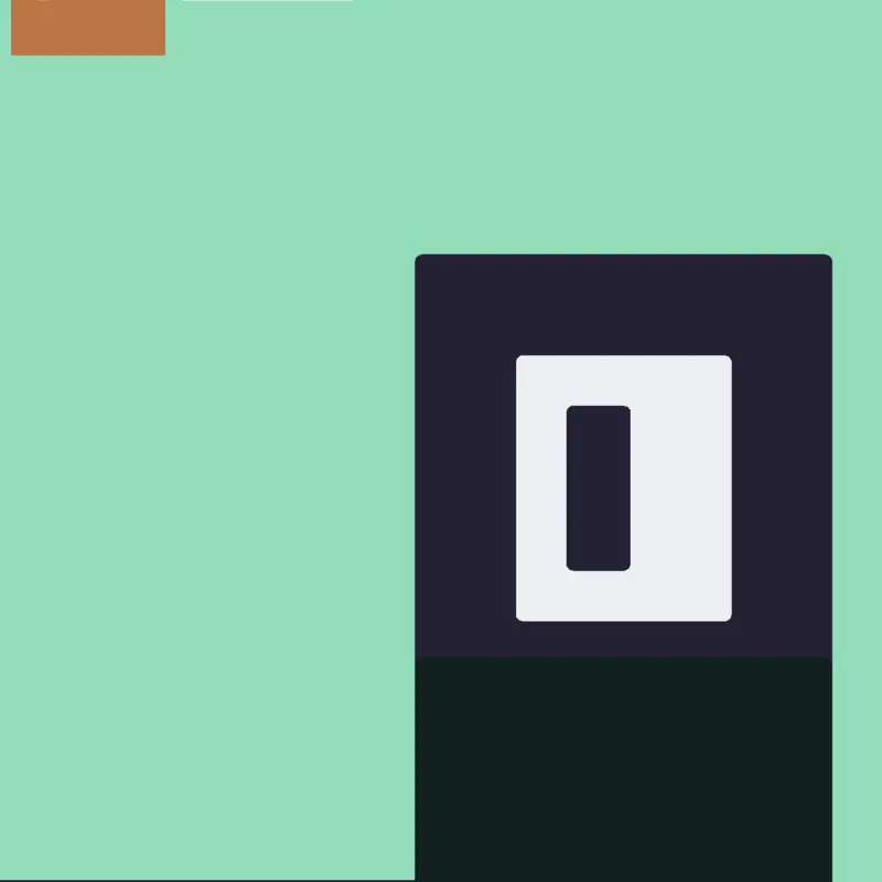 Game by @Mrexample8