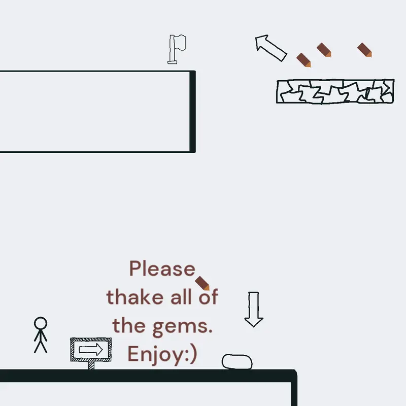 Game by @Bogdan_plays_castle