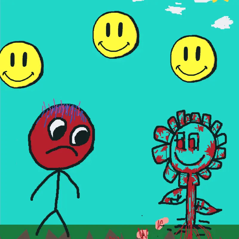 Game by @krjrmfmd