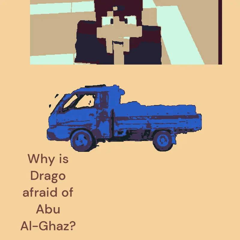 Game by @Version64