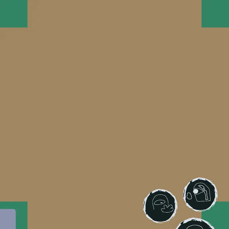 Game by @interminableroom_A-404