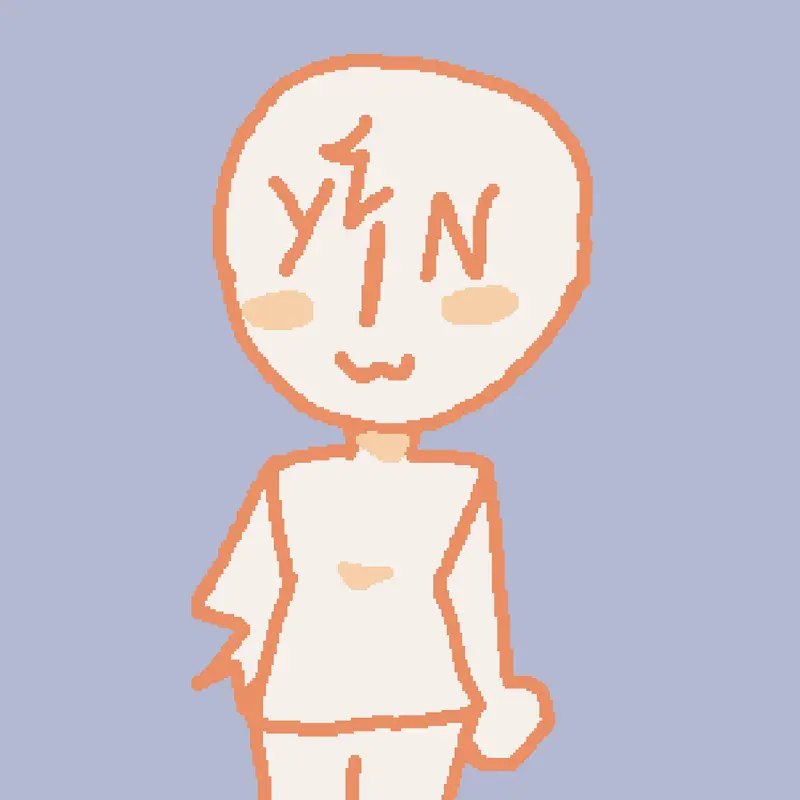 uh uh uh anim idea by @bullshitterP