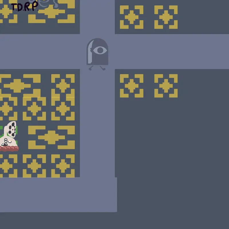 Game by @-face-face-a-guys-alt