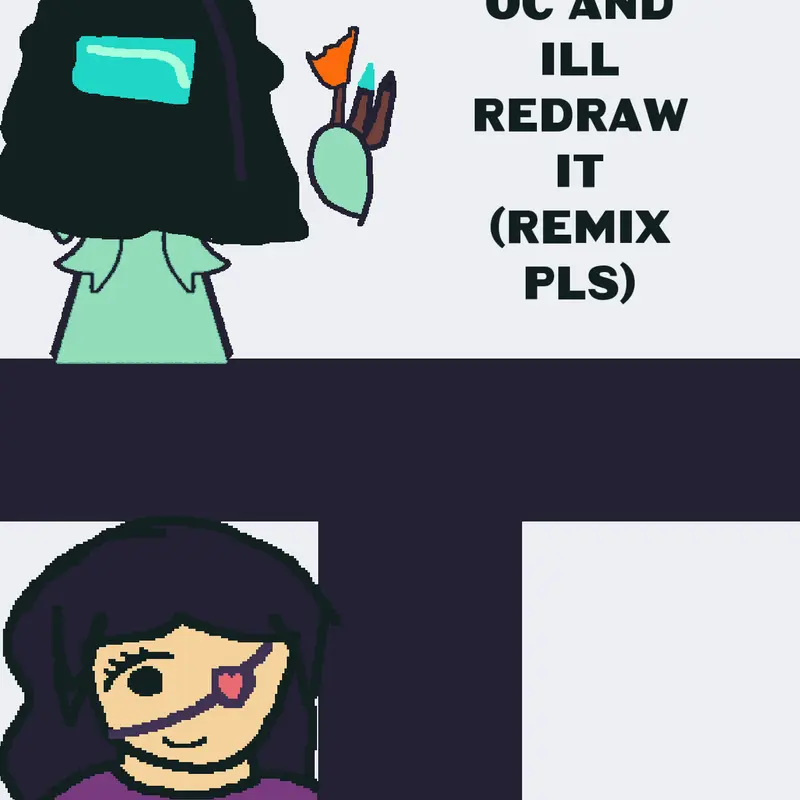 Game by @Ur_Local_Mui