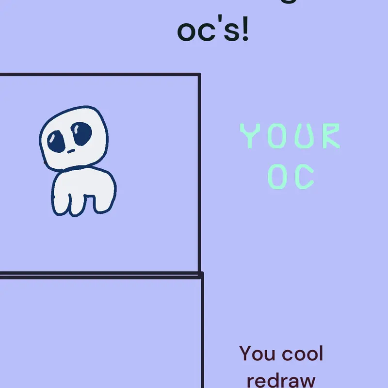 Game by @cooldash