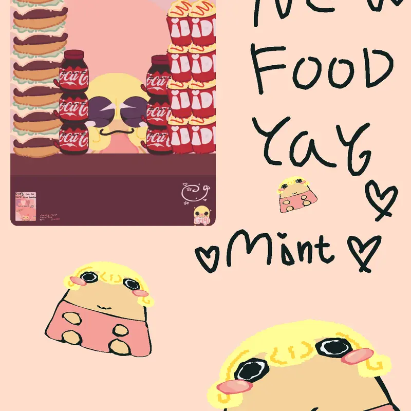 Game by @gigi123