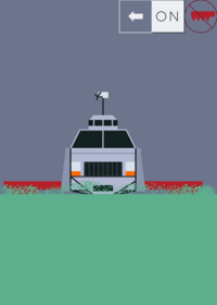 Tiv 1 test 1.5