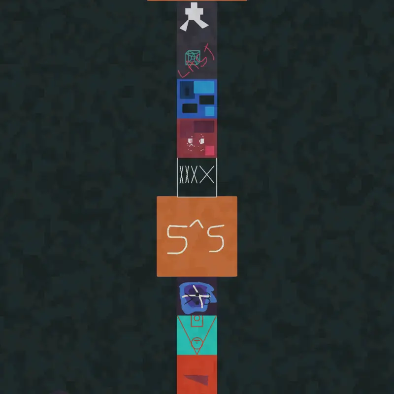 Game by @-_JTIG26_-_ACTP_CP_CODE