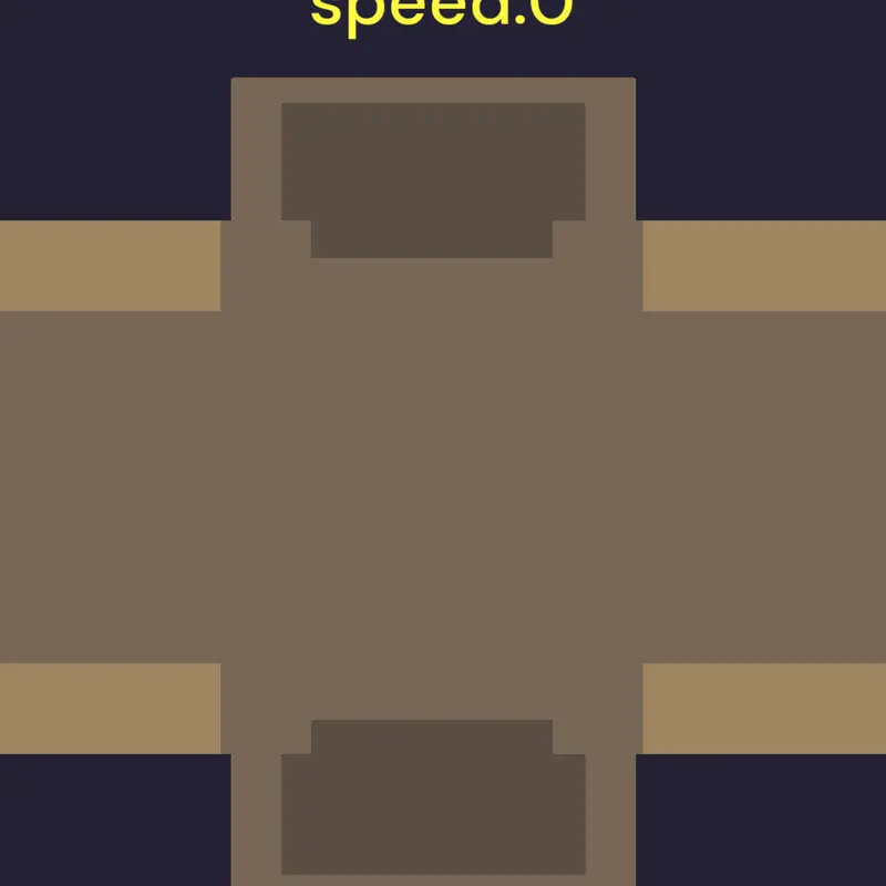 Game by @Anotherbfdifan00