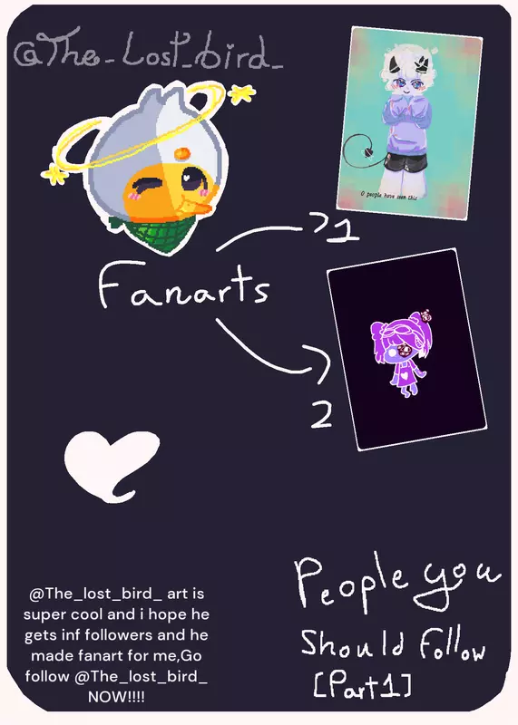 Game by @-_Waffles-n-Syrup_-