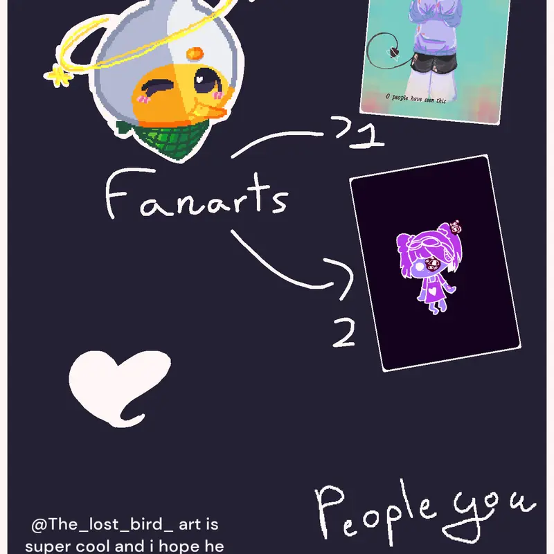 Game by @-_Waffles-n-Syrup_-