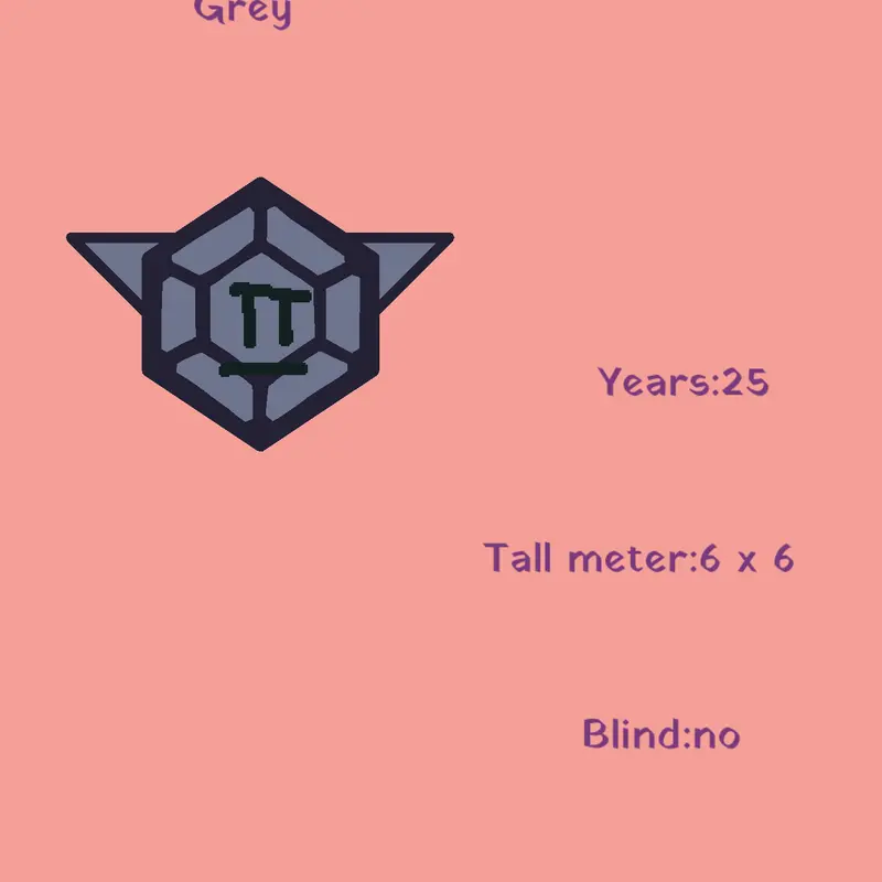 Game by @Gemc