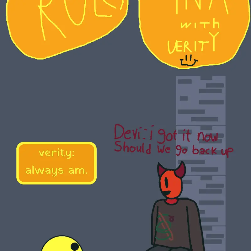 Game by @reysa_alexandra