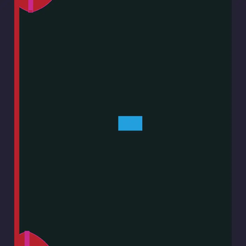 Game by @decksman