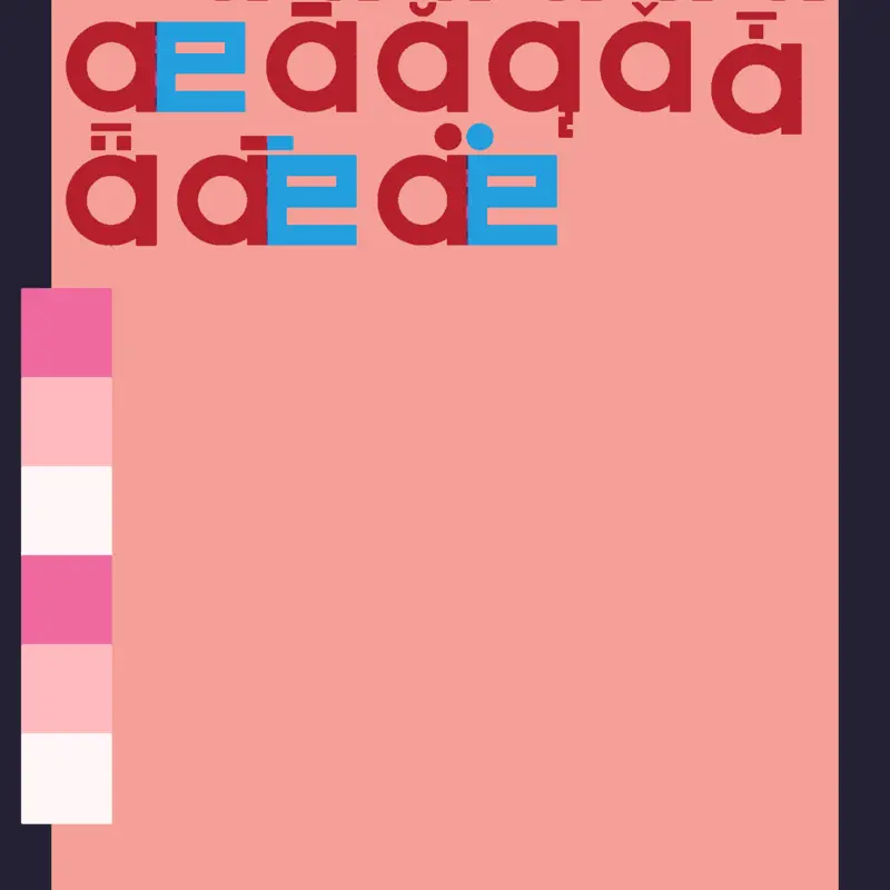 Game by @1028934p